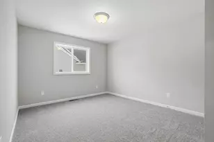 903 Pine Vale Ave, Somerset, WI 54025 - Photo 31