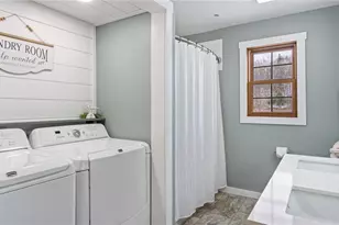 159 17 3/4 18 1/2 St, Dallas, WI 54733 - Photo 13