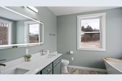 159 17 3/4 18 1/2 Street, Dallas, WI 54733 - Photo 17