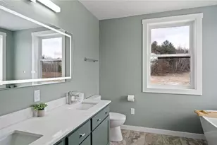 159 17 3/4 18 1/2 St, Dallas, WI 54733 - Photo 17