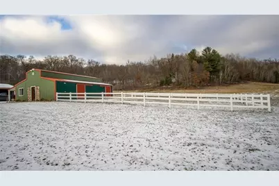 159 17 3/4 18 1/2 Street, Dallas, WI 54733 - Photo 3