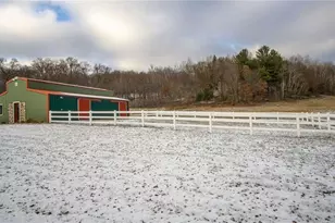 159 17 3/4 18 1/2 St, Dallas, WI 54733 - Photo 3