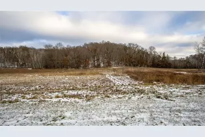 159 17 3/4 18 1/2 Street, Dallas, WI 54733 - Photo 35