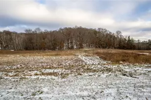 159 17 3/4 18 1/2 St, Dallas, WI 54733 - Photo 35