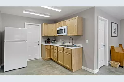 159 17 3/4 18 1/2 Street, Dallas, WI 54733 - Photo 27