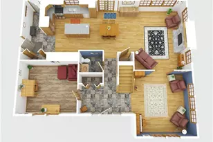 159 17 3/4 18 1/2 St, Dallas, WI 54733 - Photo 39