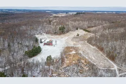 159 17 3/4 18 1/2 Street, Dallas, WI 54733 - Photo 31