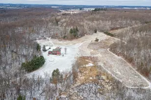 159 17 3/4 18 1/2 St, Dallas, WI 54733 - Photo 31