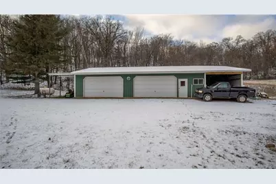 159 17 3/4 18 1/2 Street, Dallas, WI 54733 - Photo 37