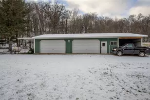 159 17 3/4 18 1/2 St, Dallas, WI 54733 - Photo 37