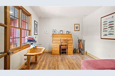 159 17 3/4 18 1/2 Street, Dallas, WI 54733 - Photo 7