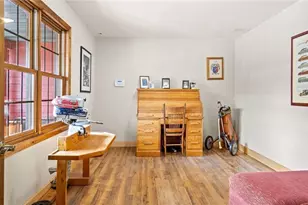 159 17 3/4 18 1/2 St, Dallas, WI 54733 - Photo 7