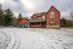 159 17 3/4 18 1/2 St, Dallas, WI 54733 - Photo 33