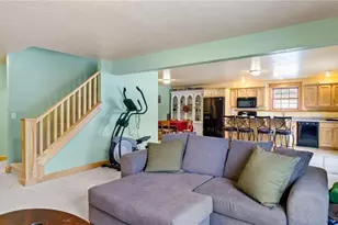 159 17 3/4 18 1/2 St, Dallas, WI 54733 - Photo 25