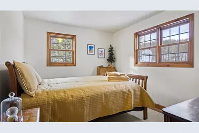 159 17 3/4 18 1/2 Street, Dallas, WI 54733 - Photo 11