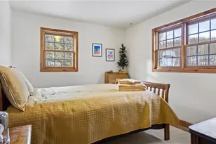 159 17 3/4 18 1/2 St, Dallas, WI 54733 - Photo 11