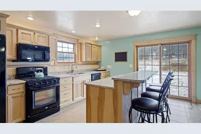 159 17 3/4 18 1/2 Street, Dallas, WI 54733 - Photo 21