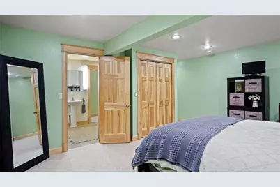 159 17 3/4 18 1/2 Street, Dallas, WI 54733 - Photo 19