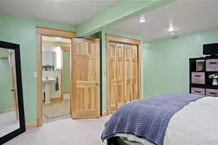 159 17 3/4 18 1/2 St, Dallas, WI 54733 - Photo 19