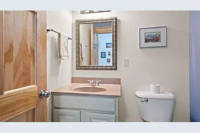 159 17 3/4 18 1/2 Street, Dallas, WI 54733 - Photo 9