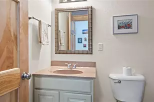 159 17 3/4 18 1/2 St, Dallas, WI 54733 - Photo 9