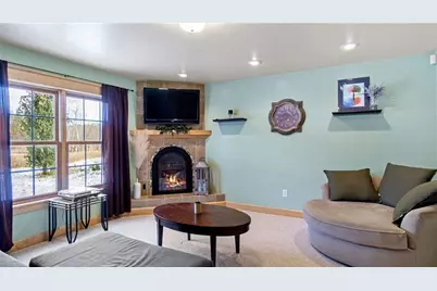 159 17 3/4 18 1/2 Street, Dallas, WI 54733 - Photo 23