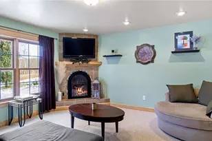 159 17 3/4 18 1/2 St, Dallas, WI 54733 - Photo 23