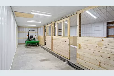 159 17 3/4 18 1/2 Street, Dallas, WI 54733 - Photo 29