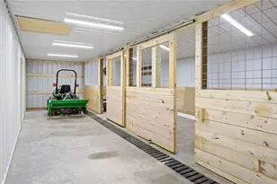 159 17 3/4 18 1/2 St, Dallas, WI 54733 - Photo 29