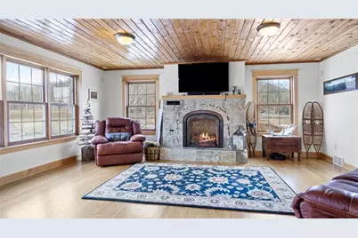 159 17 3/4 18 1/2 Street, Dallas, WI 54733 - Photo 5