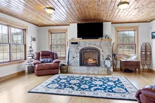 159 17 3/4 18 1/2 St, Dallas, WI 54733 - Photo 5