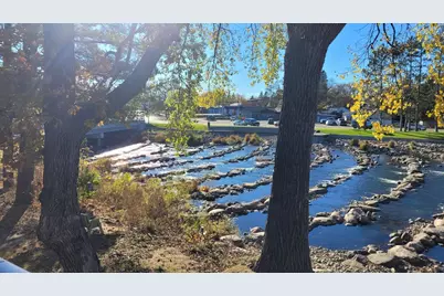 503 Barclay Avenue #202, Pine River, MN 56474 - Photo 3