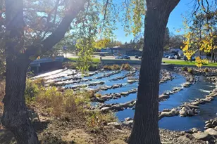 503 Barclay Ave, Pine River, MN 56474 - Photo 3