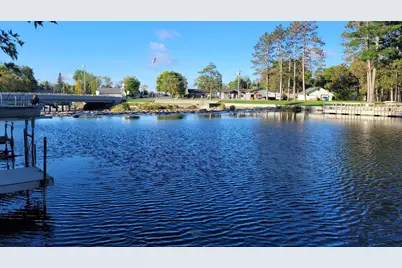 503 Barclay Avenue #202, Pine River, MN 56474 - Photo 5