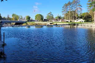 503 Barclay Ave, Pine River, MN 56474 - Photo 5