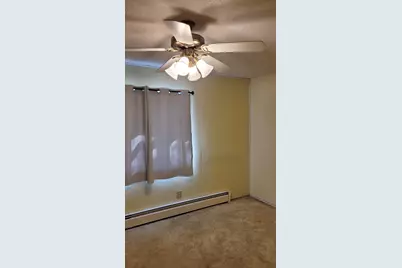 503 Barclay Avenue #202, Pine River, MN 56474 - Photo 9