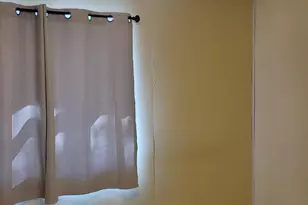 503 Barclay Ave, Pine River, MN 56474 - Photo 9