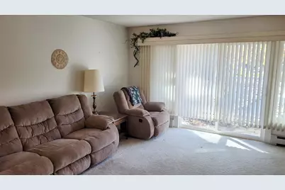 503 Barclay Avenue #202, Pine River, MN 56474 - Photo 7