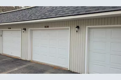 503 Barclay Avenue #202, Pine River, MN 56474 - Photo 11