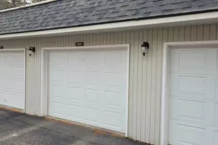 503 Barclay Ave, Pine River, MN 56474 - Photo 11