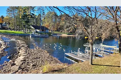 503 Barclay Avenue #202, Pine River, MN 56474 - Photo 1