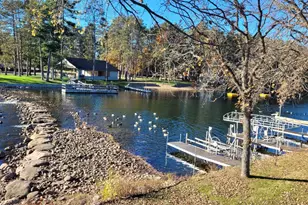 503 Barclay Ave, Pine River, MN 56474 - Photo 1