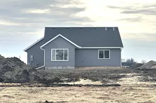 459 Ramey Road S, Maple Lake, MN 55358 - Photo 5