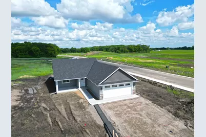 459 Ramey Road S, Maple Lake, MN 55358 - Photo 17