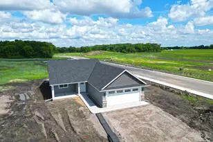 459 Ramey Road S, Maple Lake, MN 55358 - Photo 17