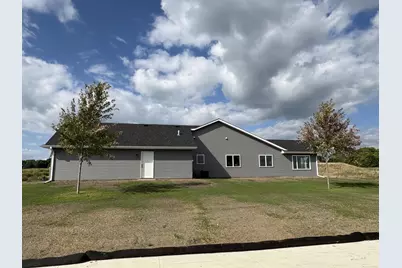 459 Ramey Road S, Maple Lake, MN 55358 - Photo 21