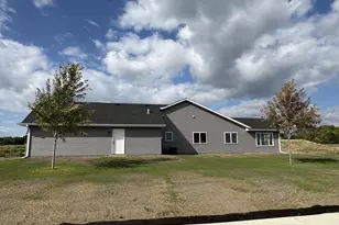 459 Ramey Road S, Maple Lake, MN 55358 - Photo 21