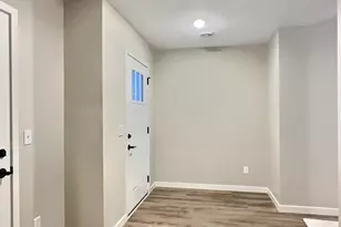 459 Ramey Road S, Maple Lake, MN 55358 - Photo 7