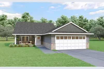 459 Ramey Road S, Maple Lake, MN 55358 - Photo 17