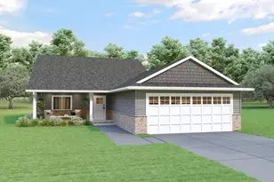 459 Ramey Road S, Maple Lake, MN 55358 - Photo 17